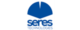 SERES TECHNOLOGIES Recrutement