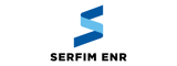 SERFIM EnR Recrutement
