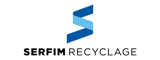 Serfim Recyclage recrutement
