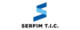 Serfim T.I.C. Recrutement