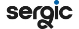 Sergic Recrutement
