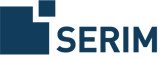SERIM Recrutement