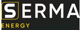 Serma Energy recrutement