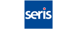 Seris Security Recrutement