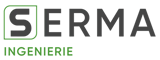 Serma Ingénierie Recrutement