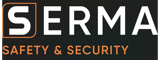 Serma Safety & Security recrutement