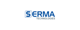 Serma Technologies Recrutement