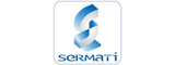 SERMATI Recrutement