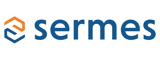 Sermes Recrutement