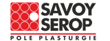 Serop Recrutement