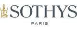 Sothys Paris Recrutement