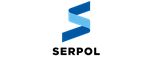 Serpol recrutement