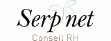 Serpinet Conseil Recrutement
