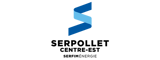 SERPOLLET CENTRE-EST Recrutement