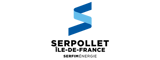 SERPOLLET IDF Recrutement