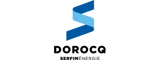 SERPOLLET Occitanie Recrutement