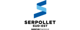 SERPOLLET SUD-EST Recrutement