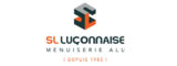 Serrurerie Luçonnaise Recrutement