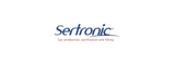 Sertronic Recrutement