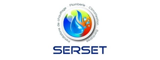Serset recrutement
