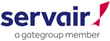 SERVAIR Recrutement