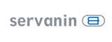 Servanin SAS Recrutement