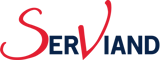 SERVIAND Recrutement