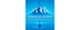 Services Alpin Recrutement