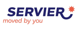 Servier Recrutement