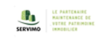 SERVIMO Recrutement