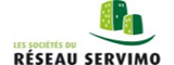 SERVIMO LYON Recrutement