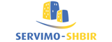 Servimo SHBIR / ABS Recrutement