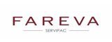 Servipac recrutement