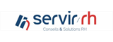 Servir RH Recrutement
