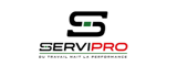 Servipro Recrutement