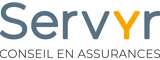 Servyr recrutement