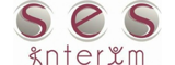 SES INTERIM Le Vesinet Recrutement