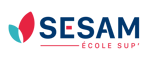 Sesam Ecole sup' Recrutement