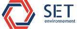 SET Environnement recrutement