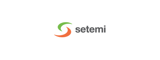 SETEMI Recrutement