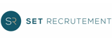 SET RECRUTEMENT Recrutement