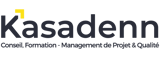 setec kasadenn Recrutement