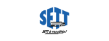 SETT recrutement