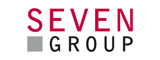 SEVEN GROUP Recrutement