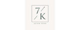 Seven Kern Expertise Conseil Recrutement