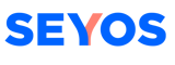 Seyos Recrutement