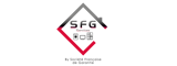 SFG Services Recrutement