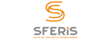 Sferis Recrutement