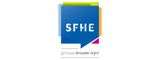SFHE Recrutement