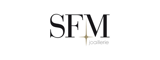 SFM recrutement